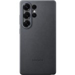 Samsung Kindsuit Case Galaxy S25 Ultra Black EF-VS938PBEGWW – Zboží Živě