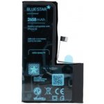 Blue Star HQ Apple Iphone XS 2658mAh – Zboží Živě