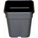Atami Wilma New 11l – Hledejceny.cz