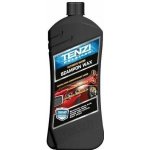 Tenzi Car Shampoo & Wax 770 ml – Zboží Mobilmania