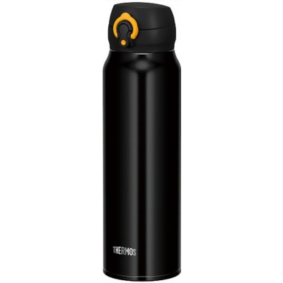 Thermos Motion JNL 750 ml