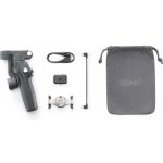 DJI Osmo Mobile 7P – Sleviste.cz