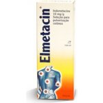 ELMETACIN DRM 8MG/ML DRM SPR SOL 1X100ML – Hledejceny.cz