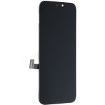 LCD Displej + Dotykové sklo Apple iPhone 13 Pro Max – Sleviste.cz