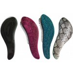 Natalia Angers kartáč na vlasy rozčesávací Coil-6502A – Zboží Dáma