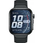 Huawei Watch Fit 5 Pro – Zboží Živě