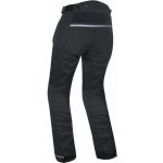 Oxford Dakota 2.0 Lady černé – Hledejceny.cz