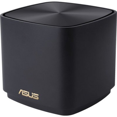 Asus Zenwifi XD4 – Sleviste.cz