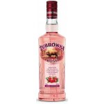 Zubrowka Rosé 32% 0,5 l (holá láhev) – Hledejceny.cz