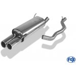 FOX VW130022-070 – Hledejceny.cz