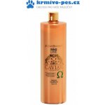 Iv San Bernard Kaviár Kondicionér 1000 ml – Zbozi.Blesk.cz