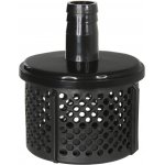 MAR-POL Sací koš 1" M3001621 – Sleviste.cz