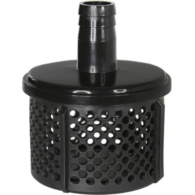 MAR-POL Sací koš 1" M3001621 – Sleviste.cz