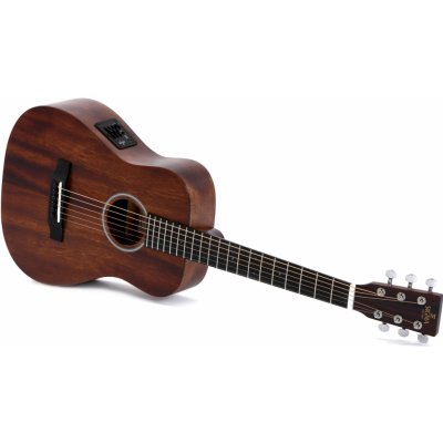 Sigma Guitars TM-15E – Hledejceny.cz