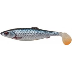 Savage Gear 4D Herring Shad 13cm Roach