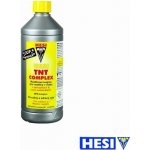 HESI TNT complex 1 L – Sleviste.cz