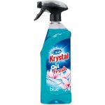 Krystal olej ový osvěžovač 750 ml – HobbyKompas.cz