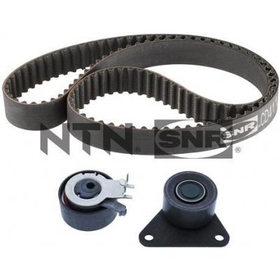 SNR KD455.32 Sada rozvodového řemene (KD455.32) – Zboží Mobilmania