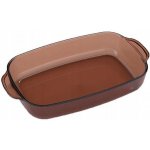 SIMAX AMBER 2,4L – Zboží Dáma