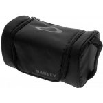 Oakley Universal Soft Goggle - Black – Sleviste.cz