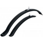 Force MTB – Zboží Mobilmania