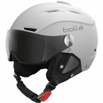 Bollé Backline Visor 19/20