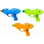 Vizopol Pistole na vodu 22 cm, 3 ks – Hledejceny.cz