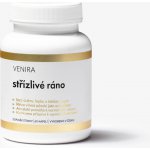 Venira střízlivé ráno party pack 60 kapslí – Hledejceny.cz