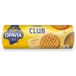 Opavia Club sušenky máslové 140 g – Hledejceny.cz