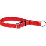 MushGO Obojek polostahovací LIGHT – Zbozi.Blesk.cz