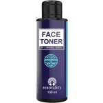 Renovality Original Series osvěžující a hydratační tonikum 100 ml – Sleviste.cz
