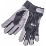 Extol Premium 8856651 – Sleviste.cz