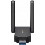 Mercusys MA86XH – Zbozi.Blesk.cz