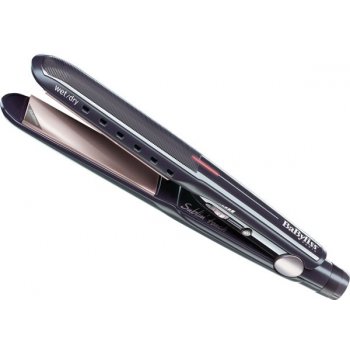 BaByliss ST227