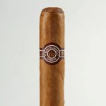 MONTECRISTO DOUBLE EDMUNDO – Zbozi.Blesk.cz