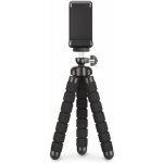 Connect IT CFF-6010-BK – Sleviste.cz