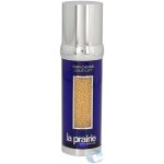 La Prairie Skin Caviar Liquid Lifti ntenzivní liftingové a obnovující sérum 50 ml – Hledejceny.cz