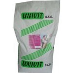 Hippovit H HoofCoat 10 kg – Hledejceny.cz