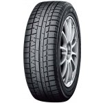 Yokohama Iceguard IG50 135/80 R12 68Q – Hledejceny.cz