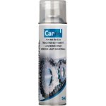 CARFIT Tuk na řetězy ve spreji 400 ml – Zbozi.Blesk.cz