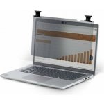 StarTech 16L6B-privacy-screen – Zboží Živě