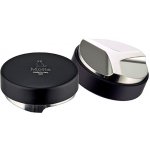 Motta Distributor černý d-53mm – Zboží Dáma