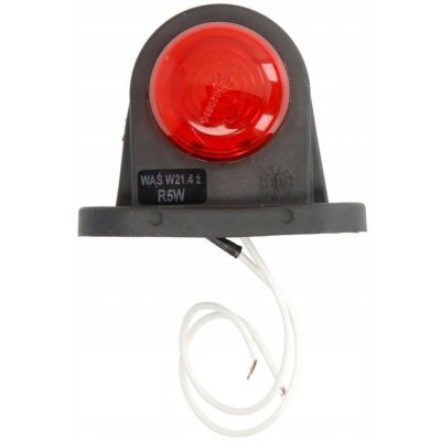 WAS W21.4Ž | Zboží Auto