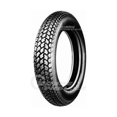 Michelin ACS 2/ R9 35J