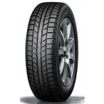 Yokohama V903 W.Drive 185/65 R15 92T – Hledejceny.cz