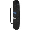 Vak na snowboard Gravity Empatic Jr 23/24