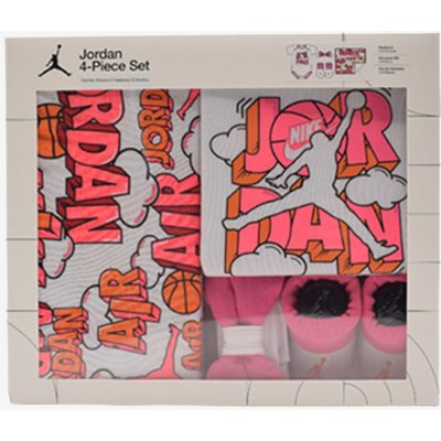 Nike JORDAN – Zboží Mobilmania