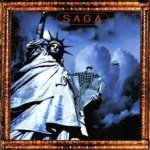 Saga - Generation 13 -Digi- CD – Hledejceny.cz