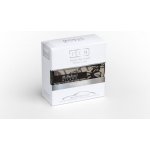 Millefiori Icon Vanilla & Wood Textil Floral 47 g – Sleviste.cz