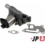 AGR-Ventil JP GROUP 1219900600 – Hledejceny.cz